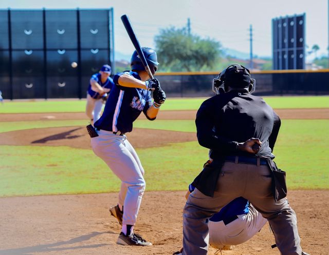 Athlete profile featured image number 2 of 8