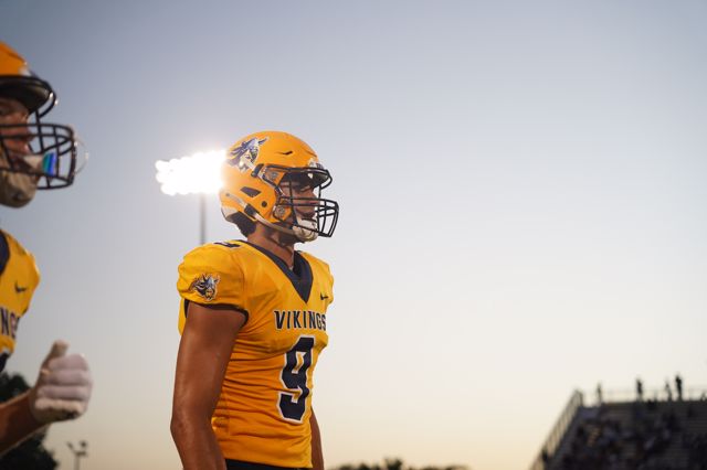 Athlete profile featured image number 3 of 5