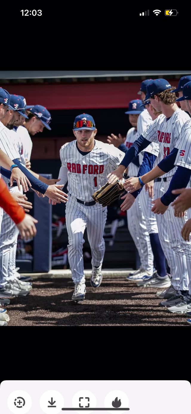 Athlete profile featured image number 2 of 5