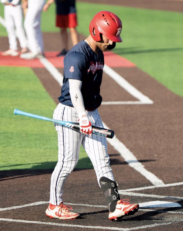 Athlete profile featured image number 7 of 8