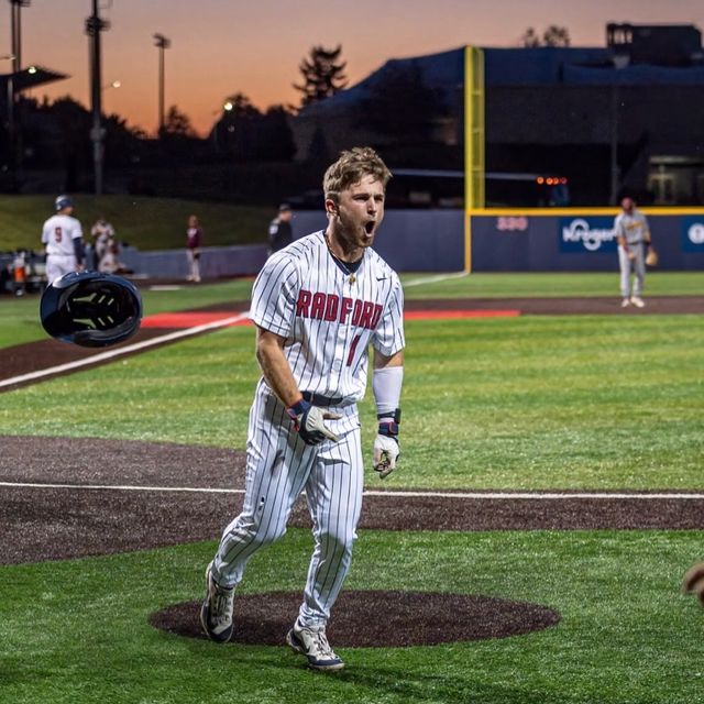 Athlete profile featured image number 8 of 8