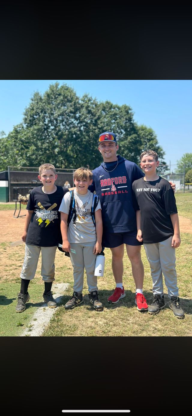 Athlete profile featured image number 6 of 8