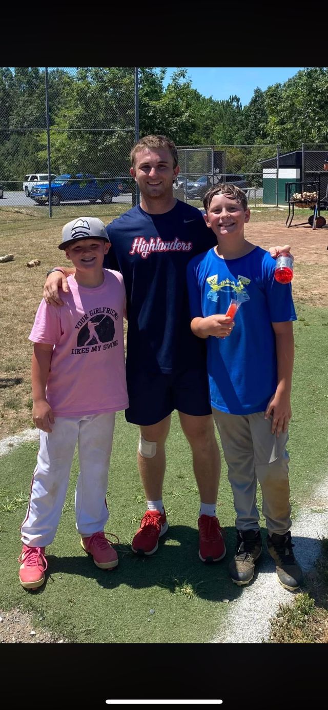 Athlete profile featured image number 4 of 5