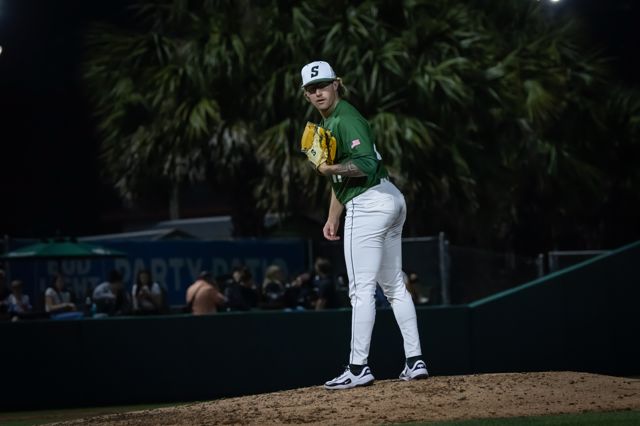 Athlete profile featured image number 1 of 5