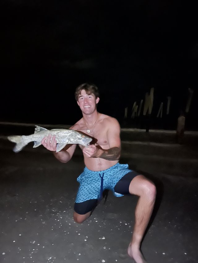 Athlete profile featured image number 2 of 5