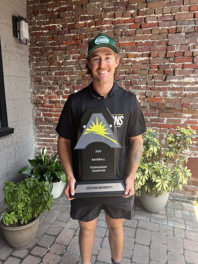 Athlete profile featured image number 3 of 5