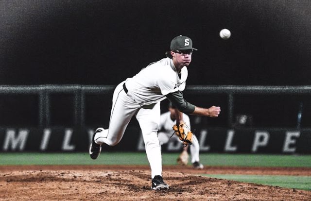 Athlete profile featured image number 4 of 5