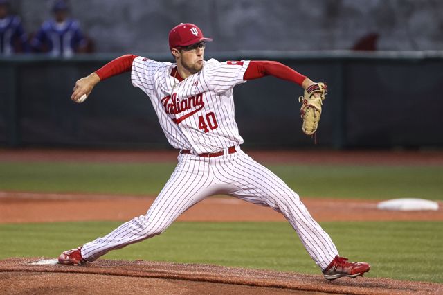 Athlete profile featured image number 5 of 5