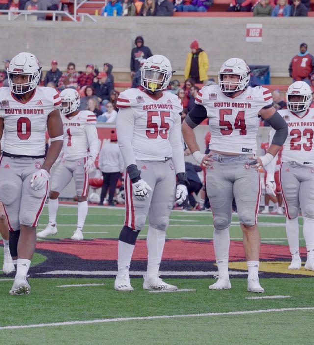 Athlete profile featured image number 2 of 10