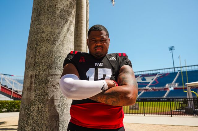 Athlete profile featured image number 4 of 10