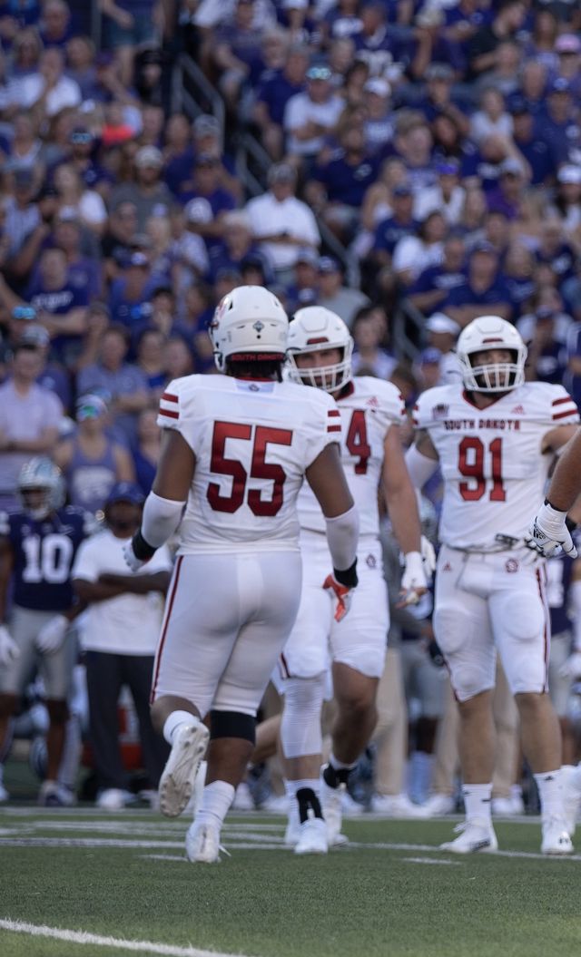 Athlete profile featured image number 1 of 10