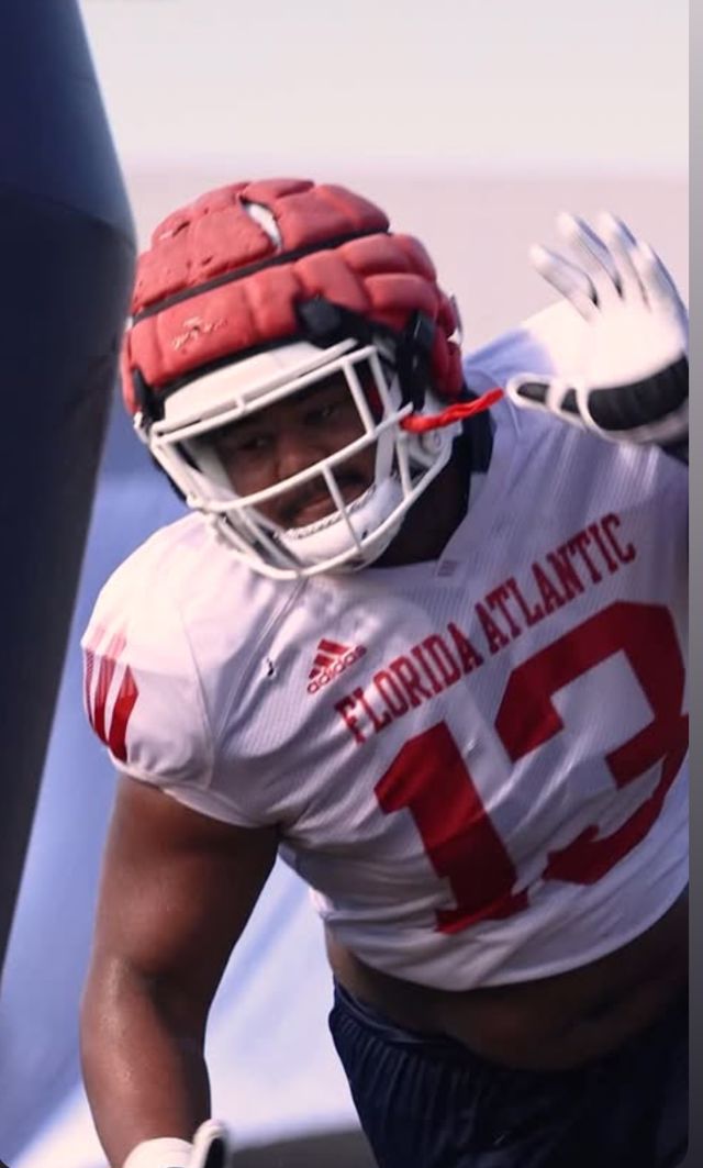 Athlete profile featured image number 7 of 10