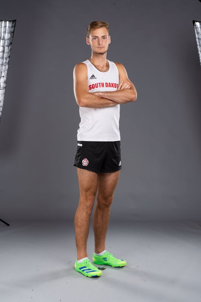 Athlete profile featured image number 2 of 6