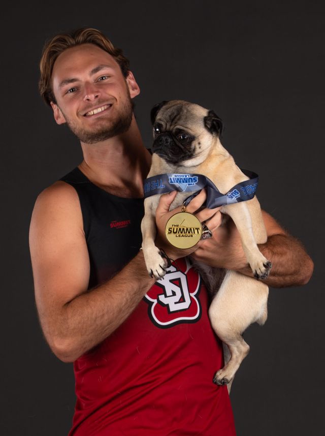 Athlete profile featured image number 3 of 6