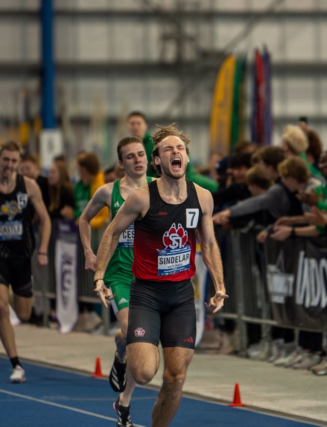 Athlete profile featured image number 4 of 6