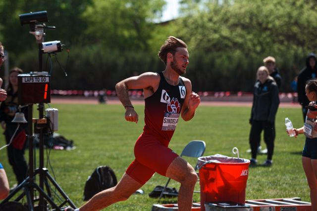 Athlete profile featured image number 6 of 6