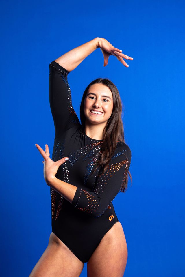Athlete profile featured image number 6 of 10