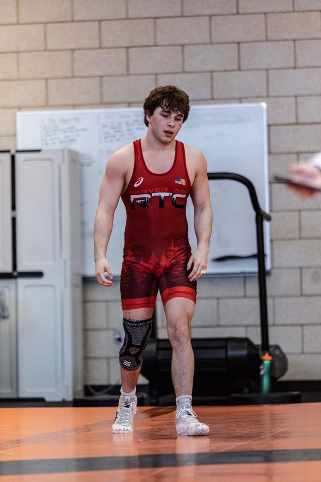 Athlete profile featured image number 4 of 5