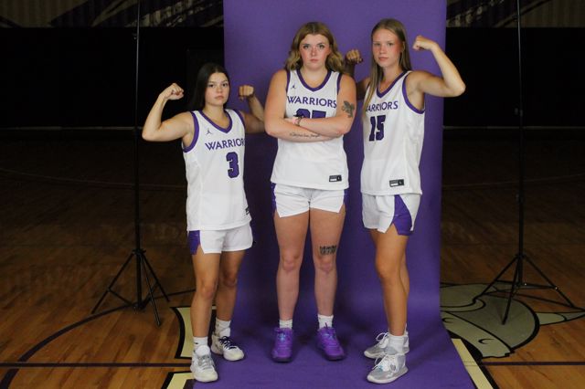 Athlete profile featured image number 3 of 6