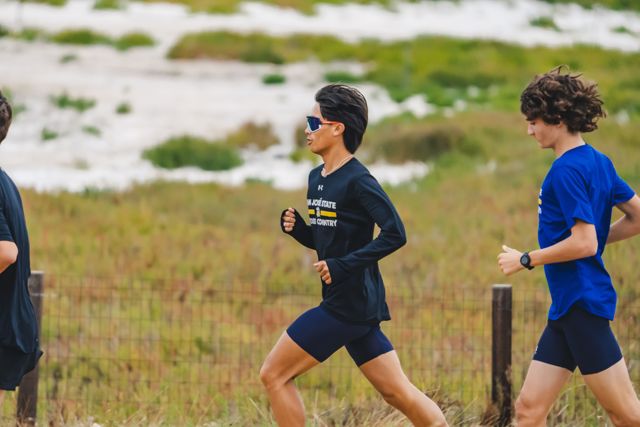 Athlete profile featured image number 2 of 9