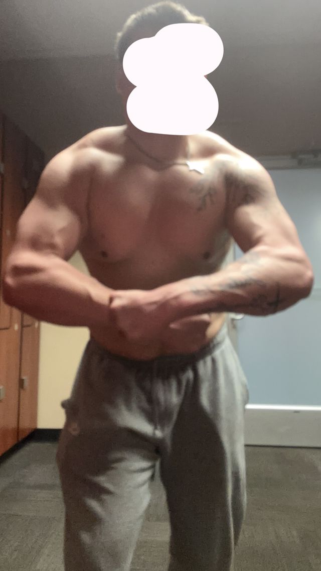 Athlete profile featured image number 3 of 5