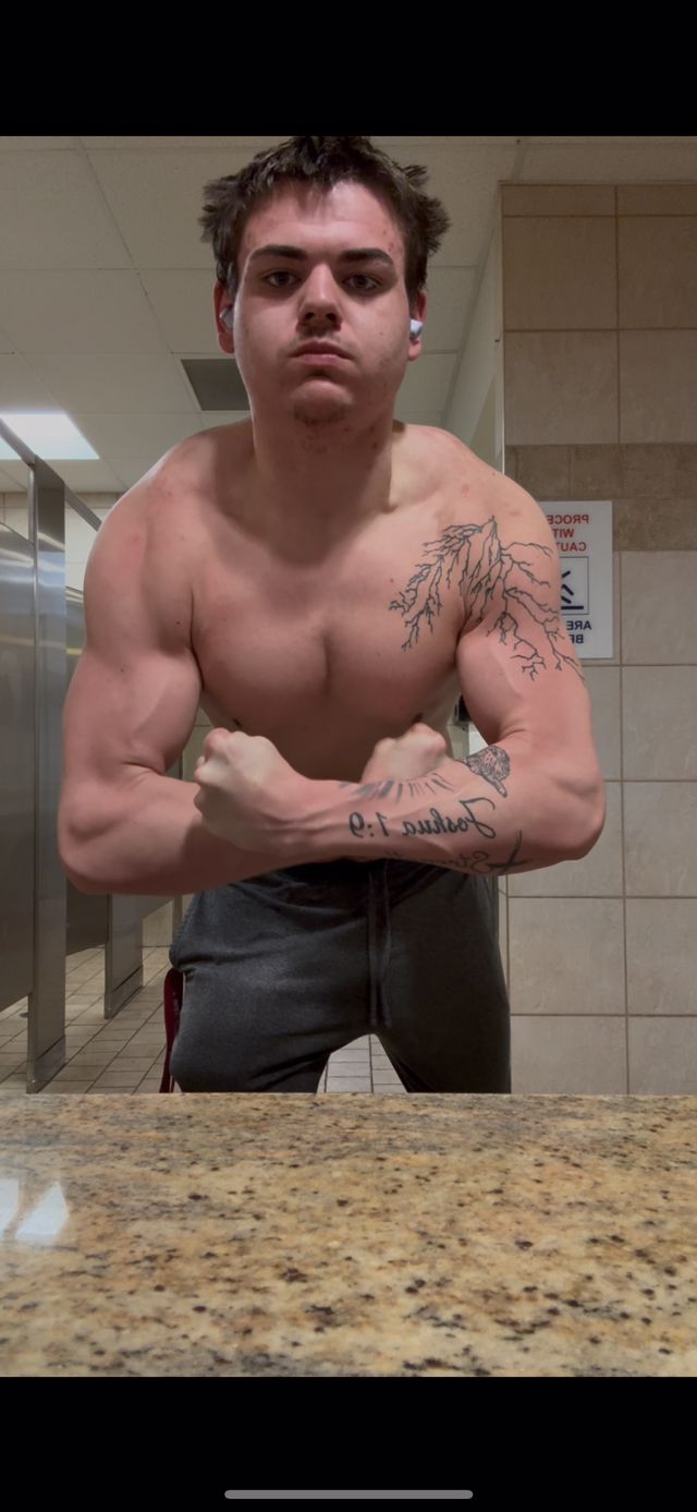Athlete profile featured image number 7 of 10