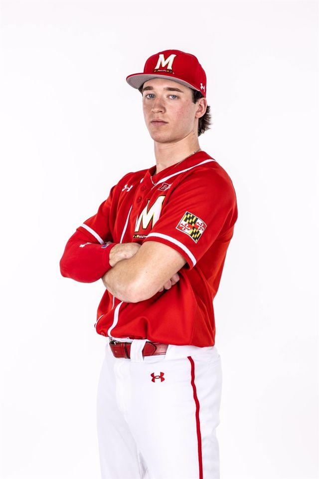 Athlete profile featured image number 1 of 4