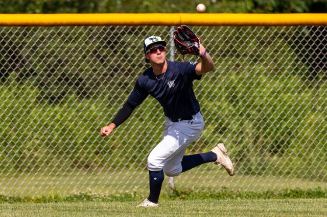 Athlete profile featured image number 2 of 4