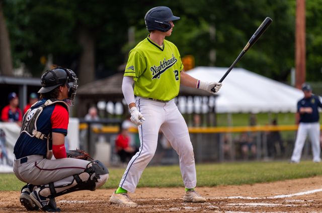 Athlete profile featured image number 3 of 4