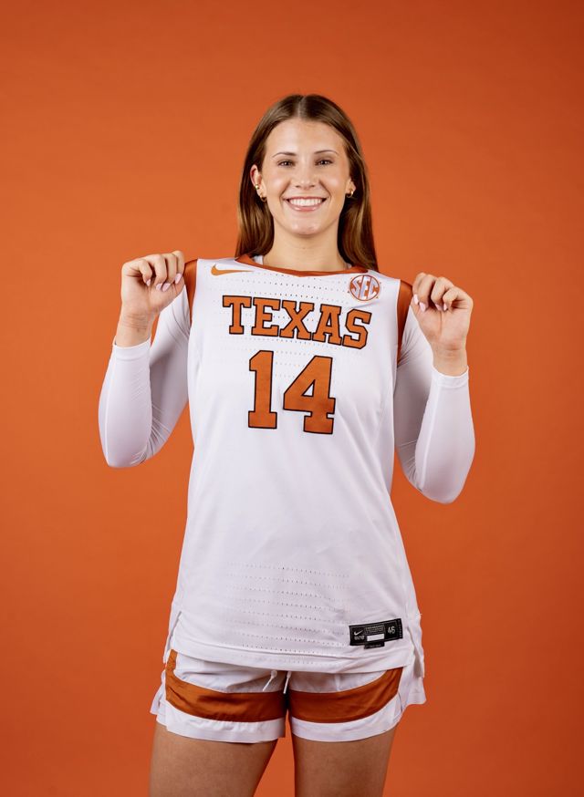 Athlete profile featured image number 3 of 5