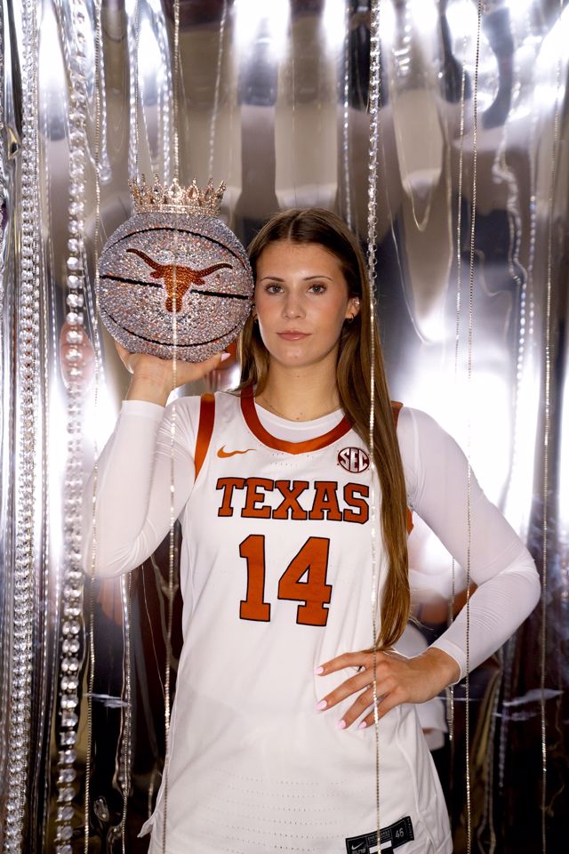 Athlete profile featured image number 5 of 5