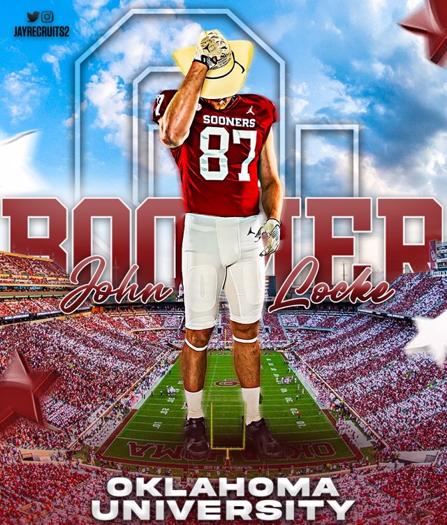 Athlete profile featured image number 1 of 5