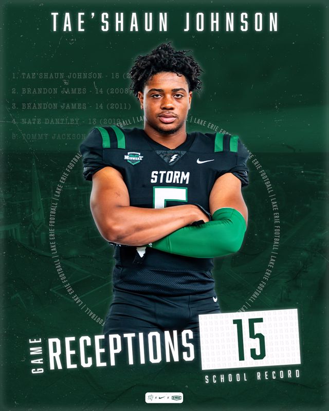 Athlete profile featured image number 4 of 5