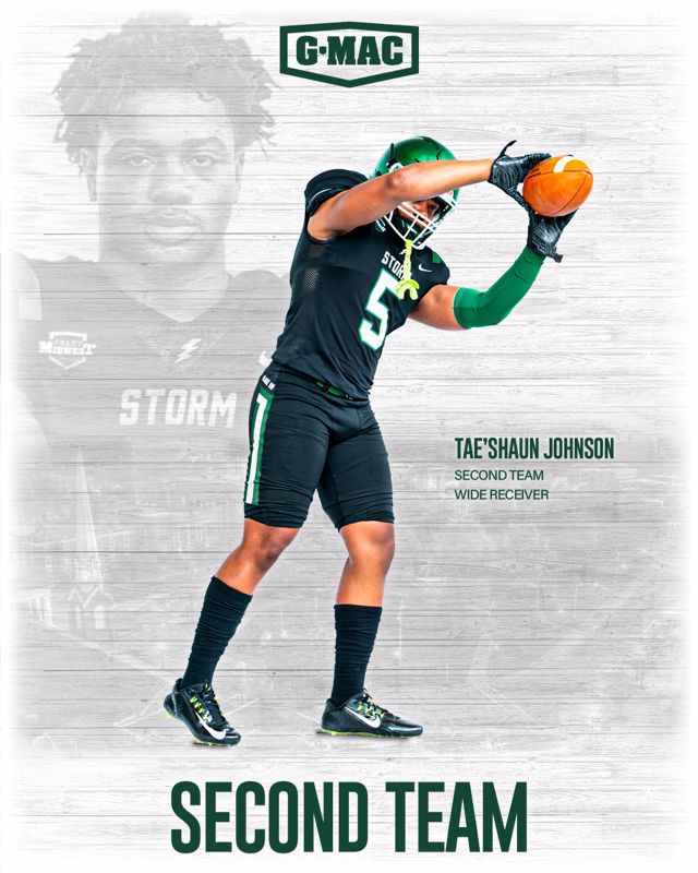 Athlete profile featured image number 5 of 5
