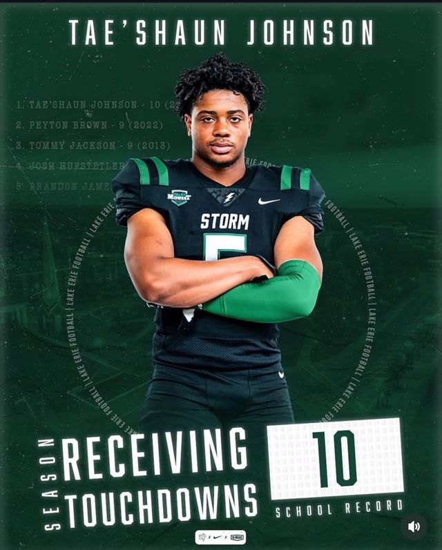 Athlete profile featured image number 3 of 5