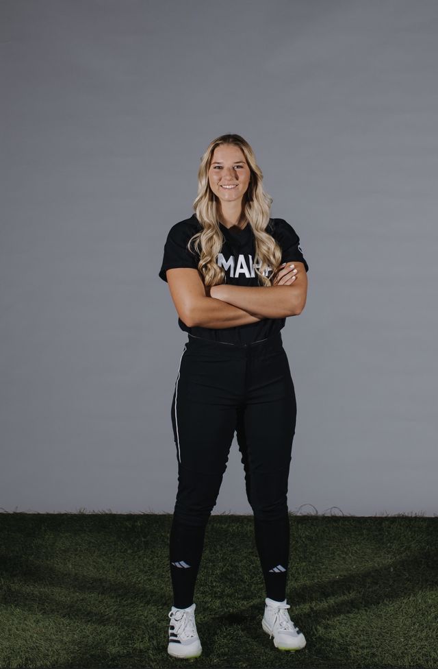 Athlete profile featured image number 5 of 5