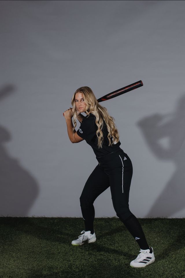 Athlete profile featured image number 4 of 5