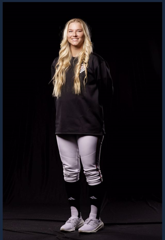 Athlete profile featured image number 6 of 6