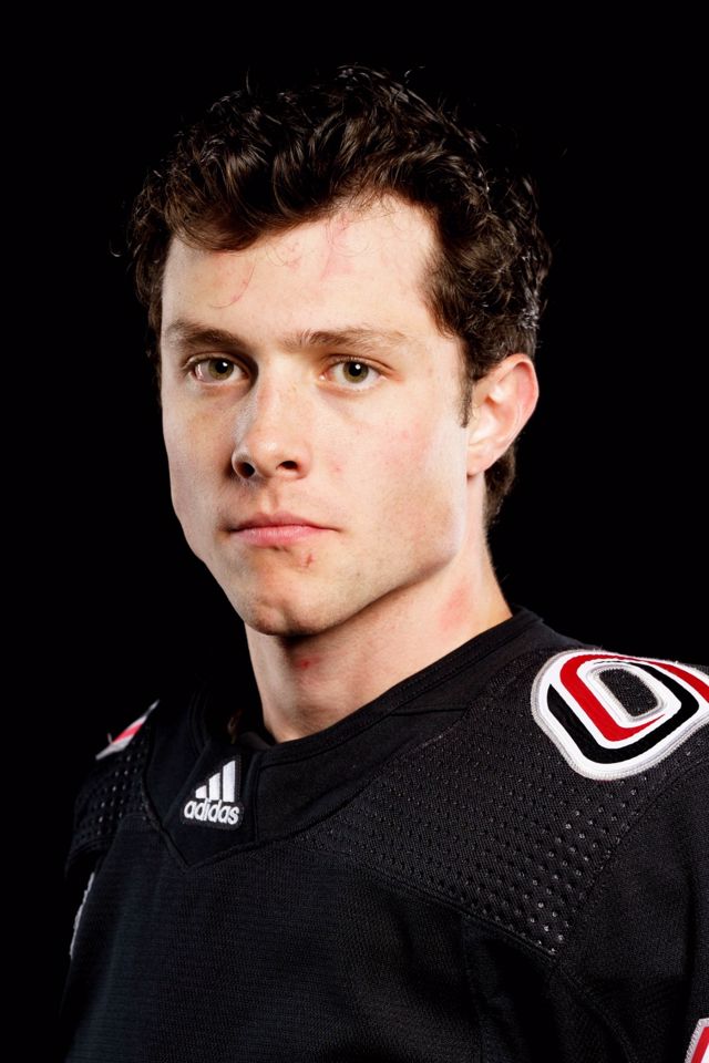 Athlete profile featured image number 1 of 4