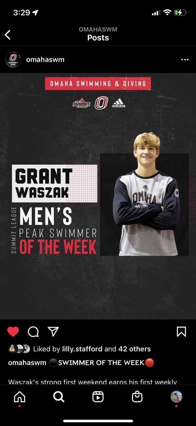 Athlete profile featured image number 1 of 5