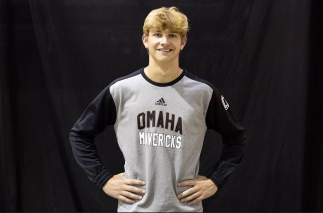 Athlete profile featured image number 3 of 5