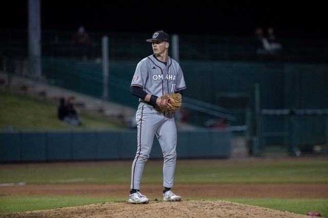 Athlete profile featured image number 2 of 5