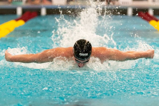 Athlete profile featured image number 3 of 10