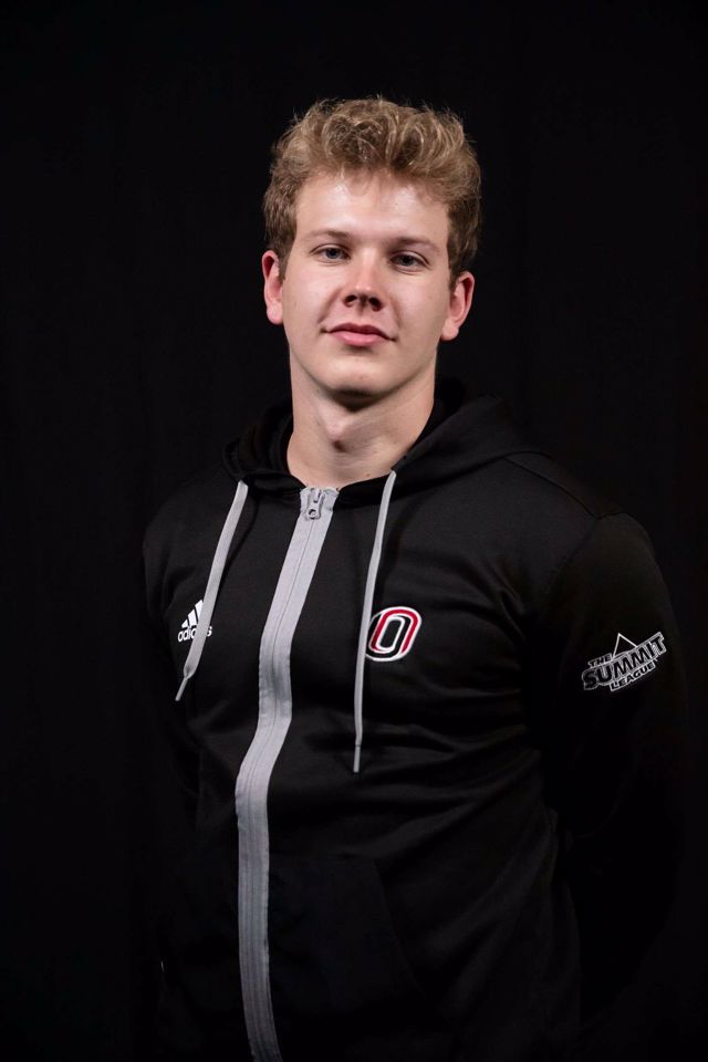 Athlete profile featured image number 1 of 10