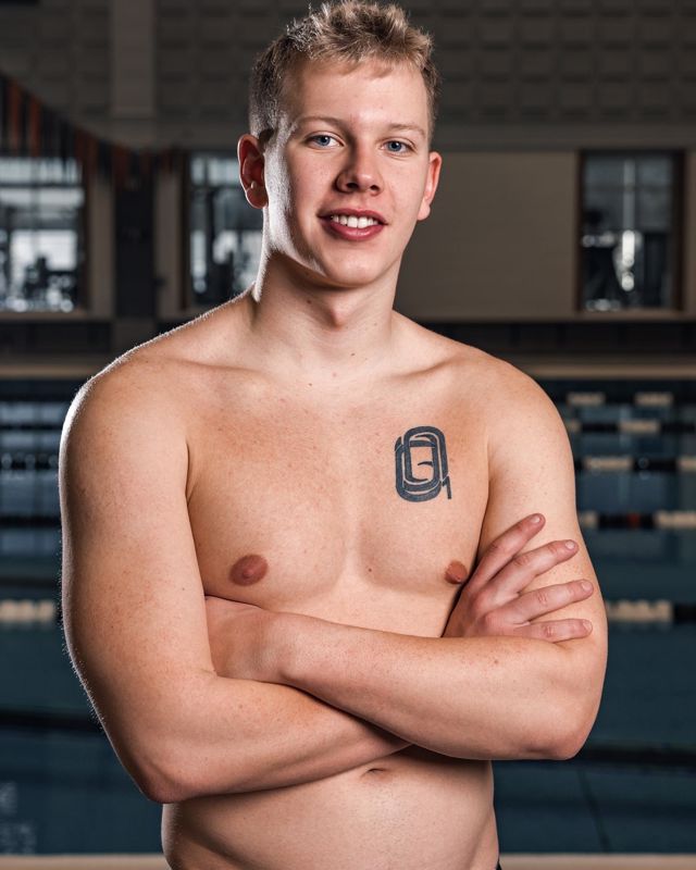 Athlete profile featured image number 4 of 10
