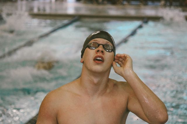 Athlete profile featured image number 6 of 10