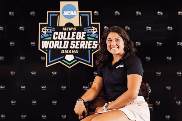 Athlete profile featured image number 2 of 4