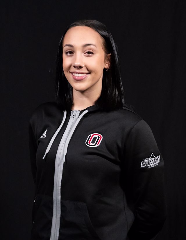 Athlete profile featured image number 1 of 5