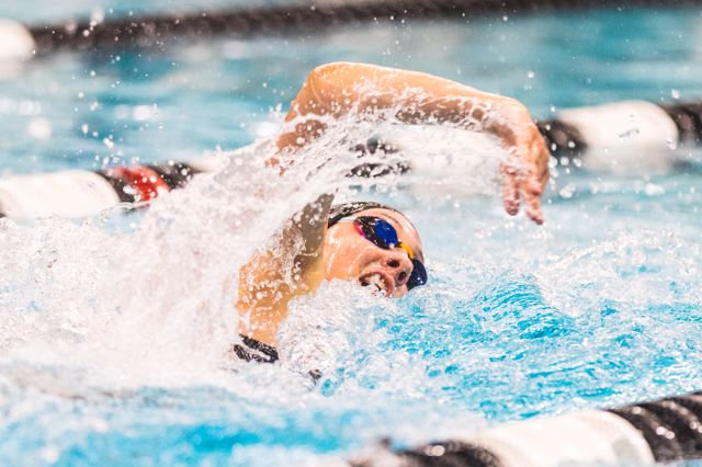 Athlete profile featured image number 2 of 5