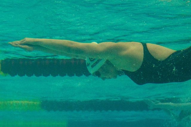 Athlete profile featured image number 4 of 5